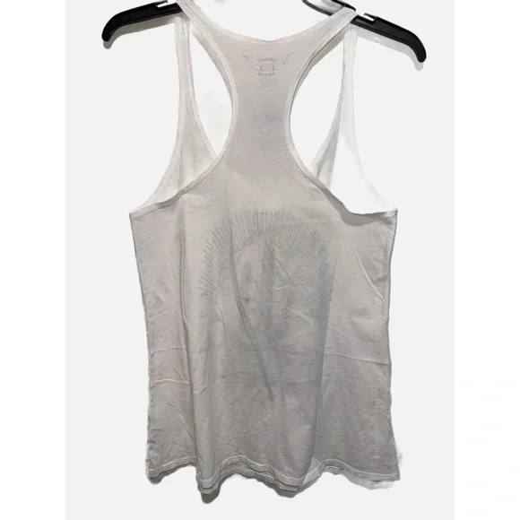 Bandit Brand - NWT Cactus Tank Top size XSmall - Picture 4 of 6